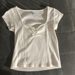 Randy Melville t shirt